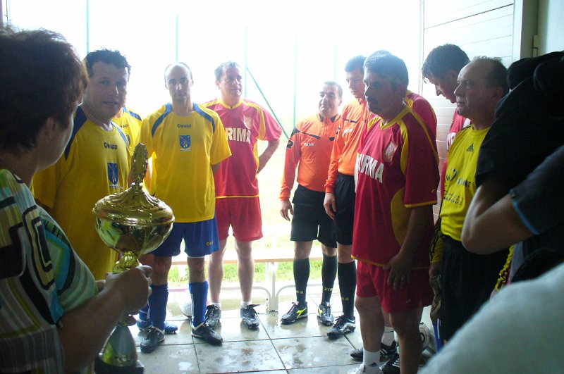 Moszczenica Kurima 6.8.2011 038.jpg